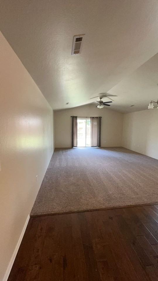 899 Trinity Way - Photo 7 of 17