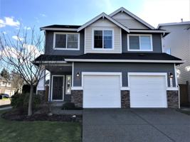 featured image of 1314 124th Pl Se