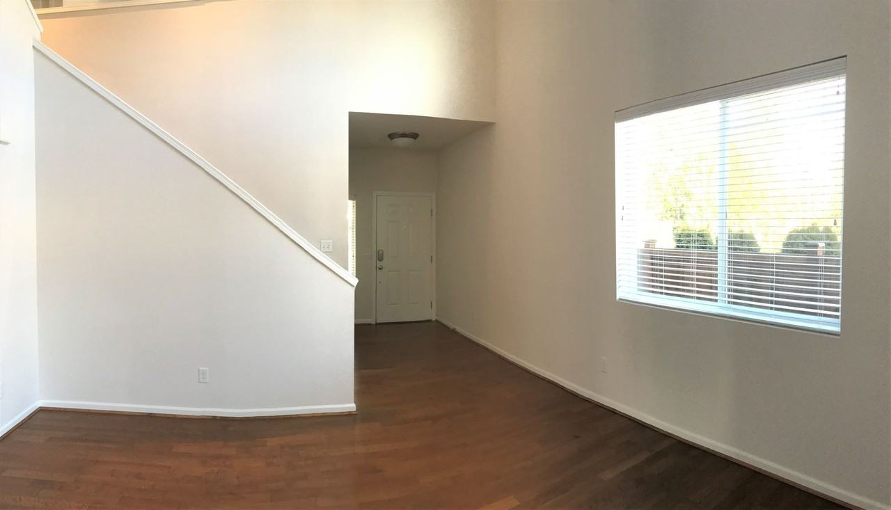 1314 124th Pl Se - Photo 3 of 23