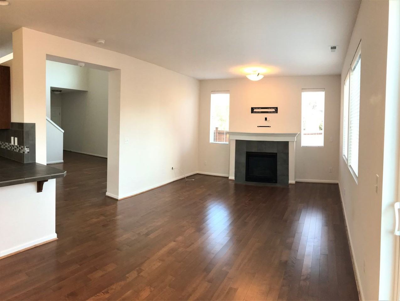 1314 124th Pl Se - Photo 5 of 23