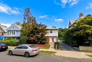 177 Ashford Ave #2 - Photo 1 of 1