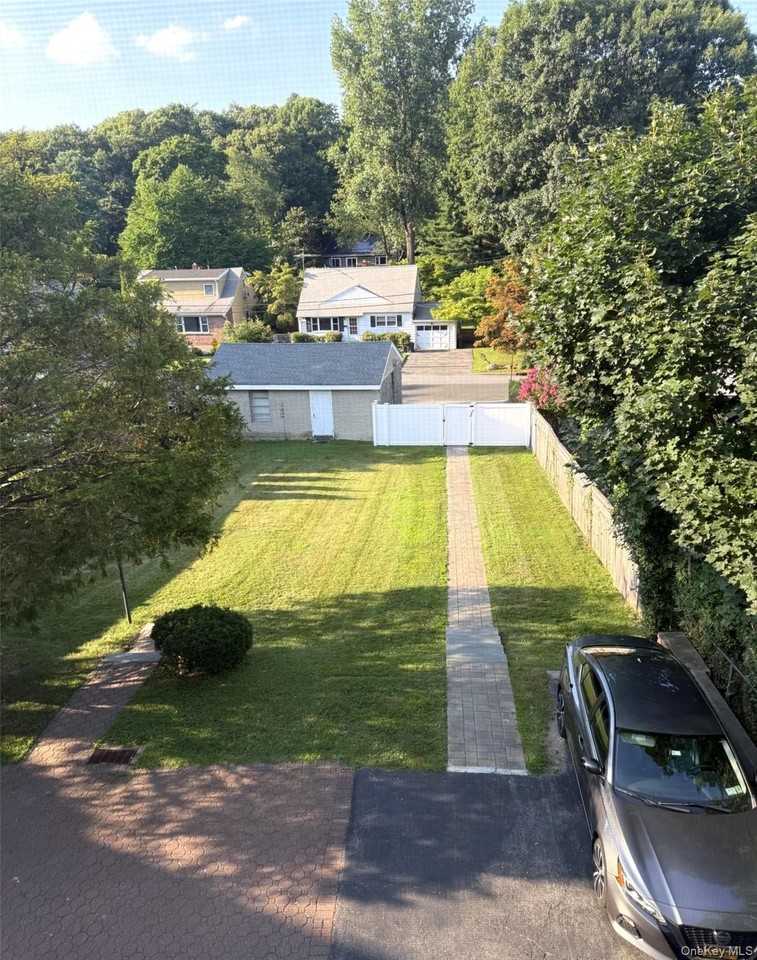 177 Ashford Ave #2 - Photo 2 of 18