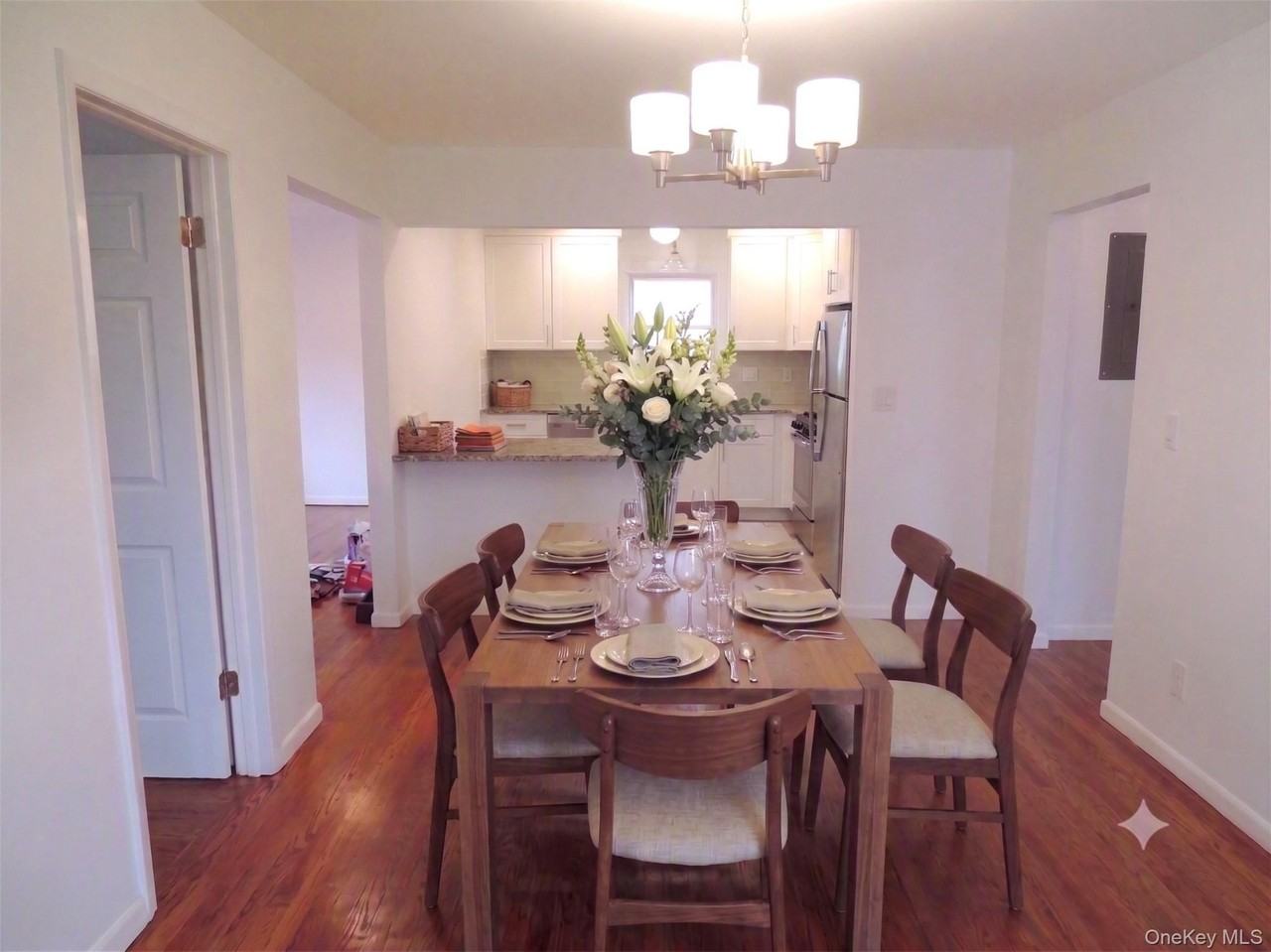 177 Ashford Ave #2 - Photo 6 of 18
