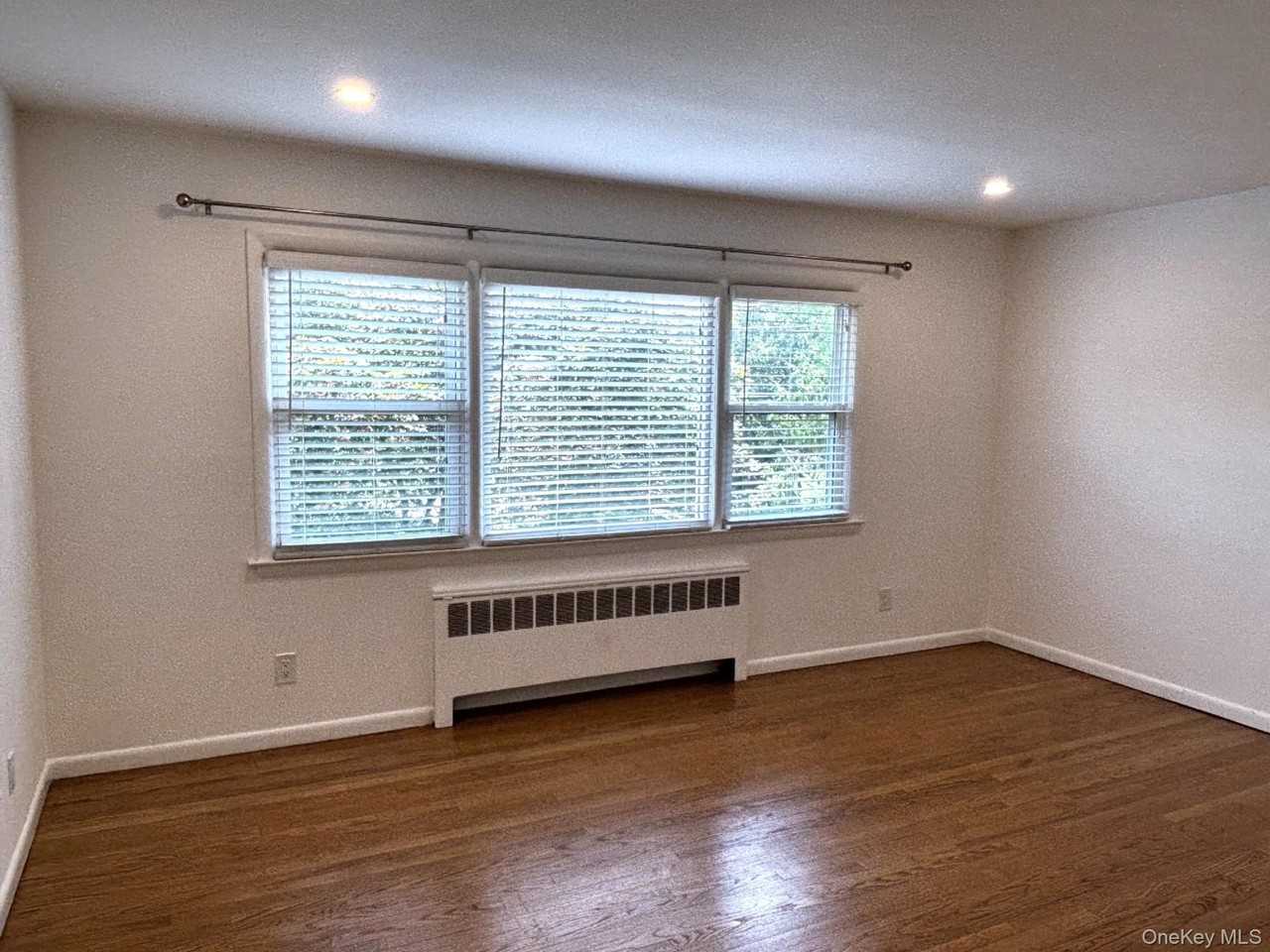 177 Ashford Ave #2 - Photo 7 of 18