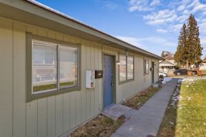 featured image of 1724 E Cataldo Ave