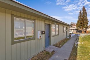 Cataldo E Ave 1724 - Photo 1 of 1