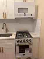 featured image of 9945 67th Rd #223