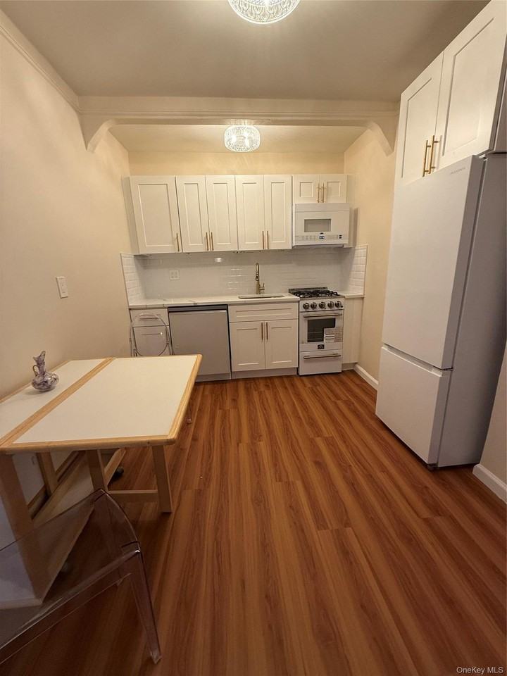 9945 67th Rd #223 - Photo 3 of 21