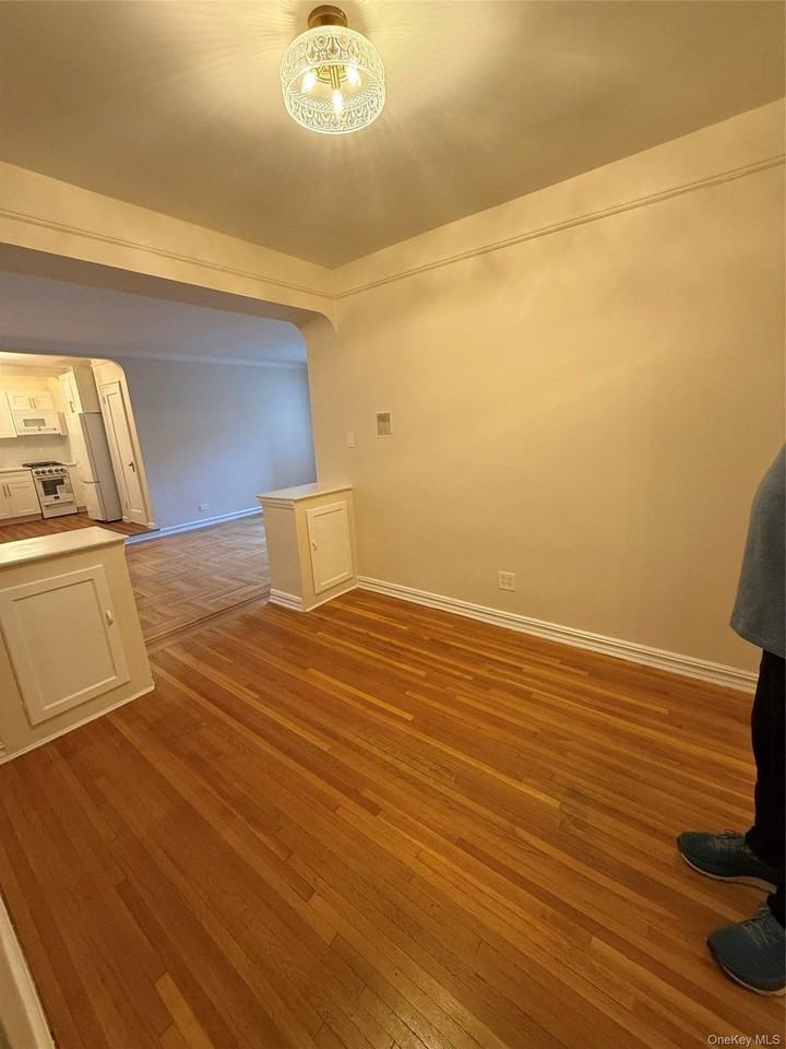 9945 67th Rd #223 - Photo 5 of 21