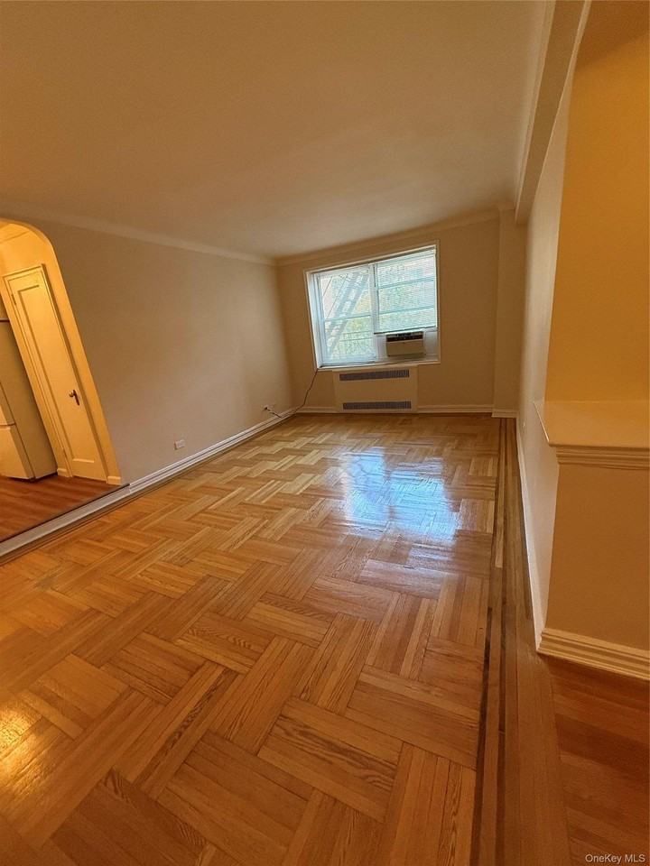 9945 67th Rd #223 - Photo 7 of 21