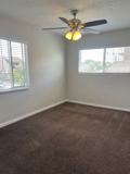 1037 W. 92nd St - Photo 1 of 1