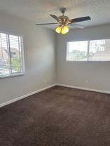 1037 W. 92nd St - Photo 1 of 1
