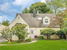 7 Wendover Rd - Photo 1 of 1
