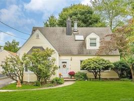 featured image of 7 Wendover Rd