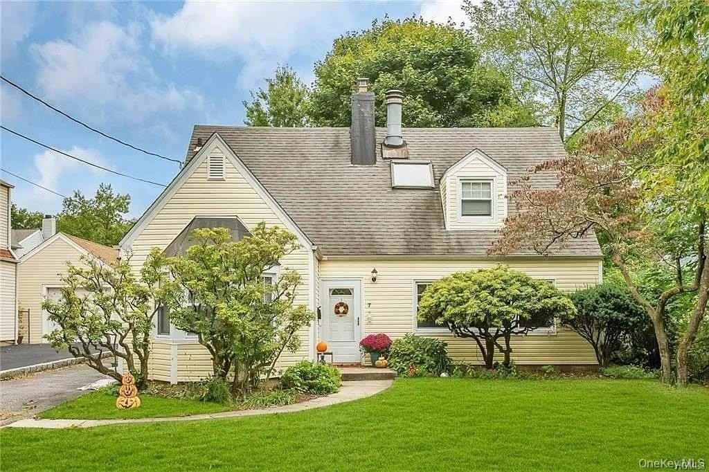 7 Wendover Rd - Photo 2 of 19