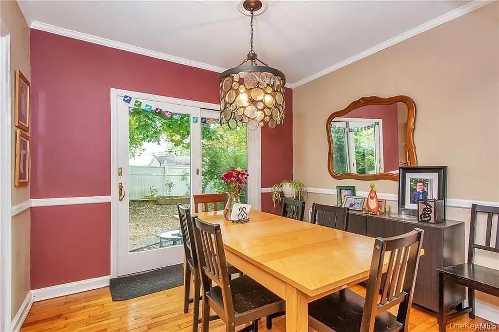 7 Wendover Rd - Photo 4 of 19
