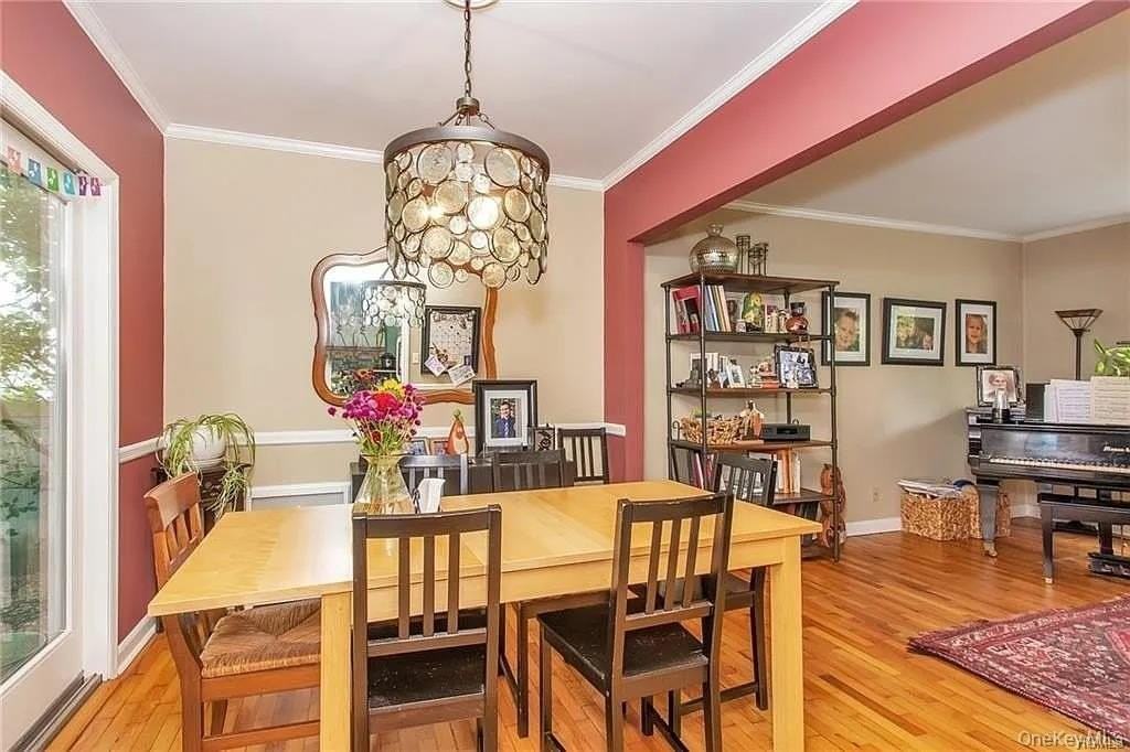 7 Wendover Rd - Photo 5 of 19