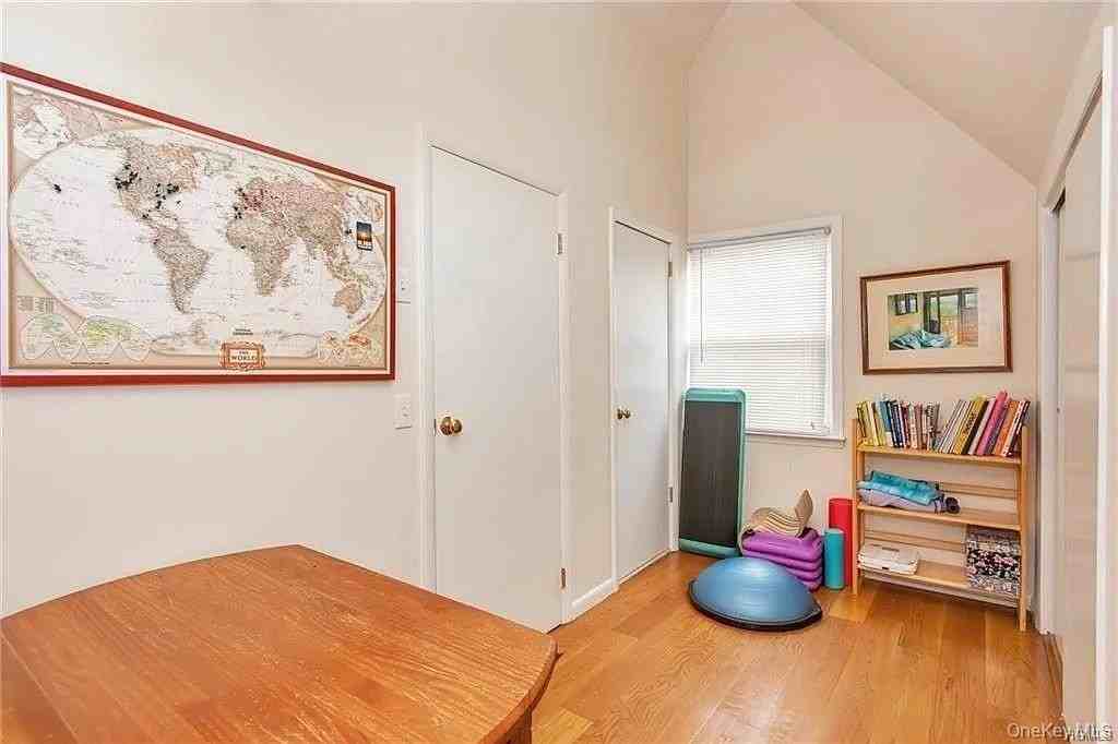 7 Wendover Rd - Photo 6 of 19