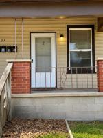 featured image of 304 N Webb St