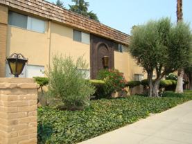 Mediterranean Apartments - Photo 1 of 1