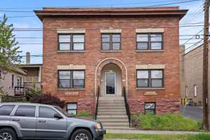 featured image of 1618 N Lincoln St