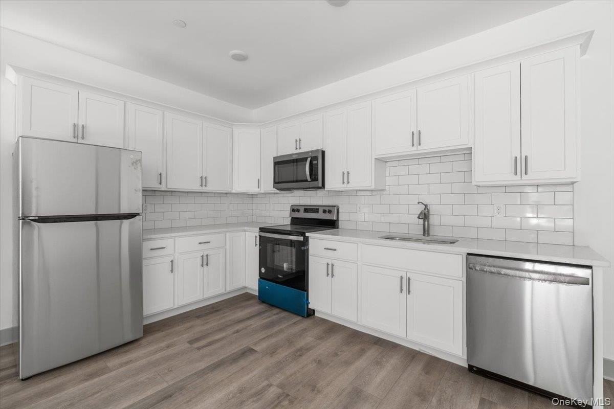 75 Forester Ave #229 - Photo 2 of 7