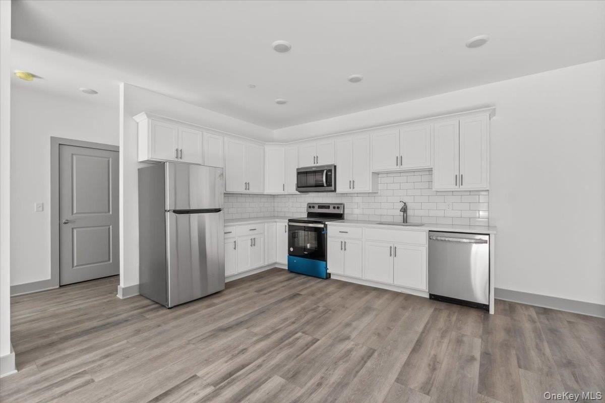75 Forester Ave #229 - Photo 3 of 7