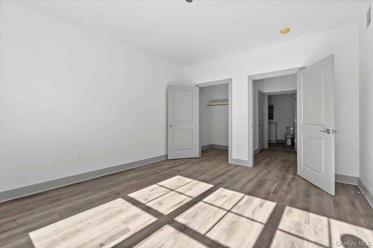 75 Forester Ave #229 - Photo 4 of 7