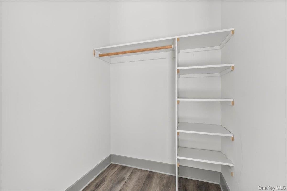 75 Forester Ave #229 - Photo 5 of 7