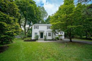 16 Brook St - Photo 1 of 1