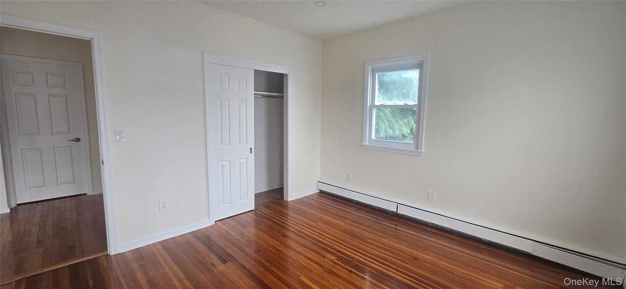 19 Spring St #UL - Photo 4 of 8