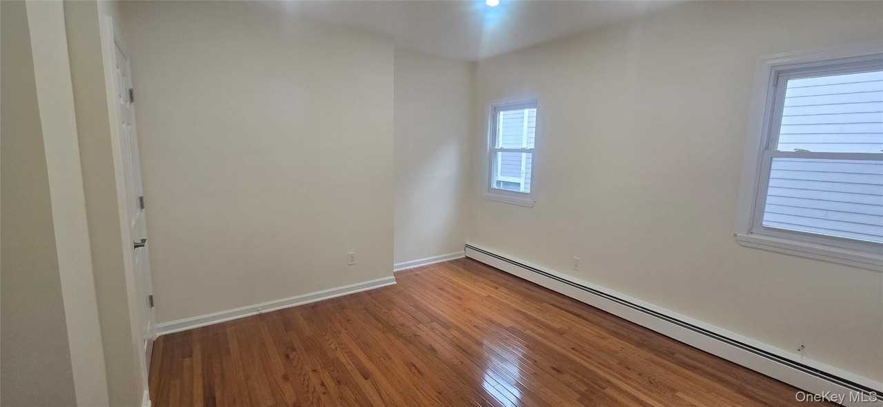 19 Spring St #UL - Photo 5 of 8