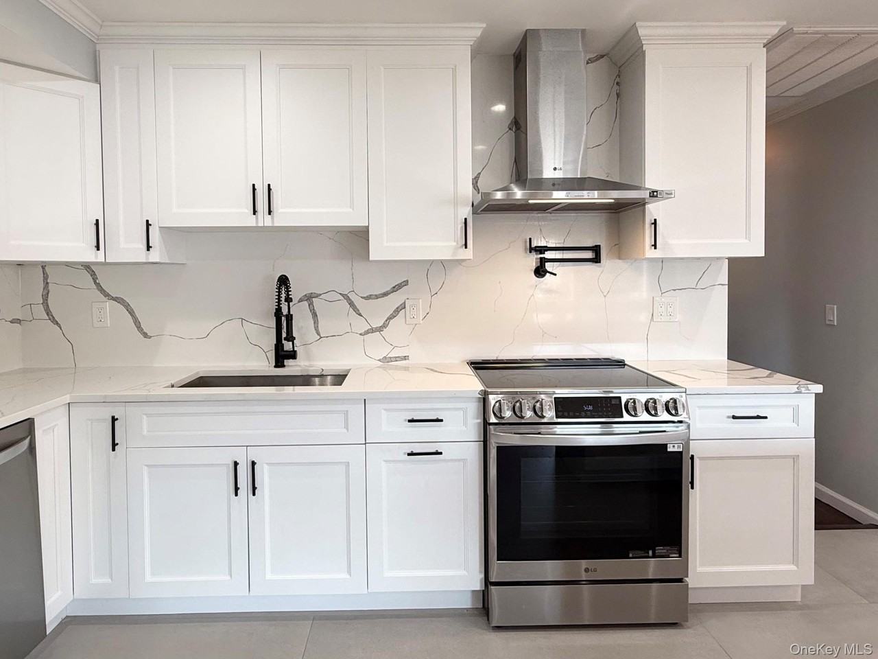 15 W Walnut St - Photo 6 of 16