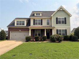featured image of 1705 Bluffside Dr