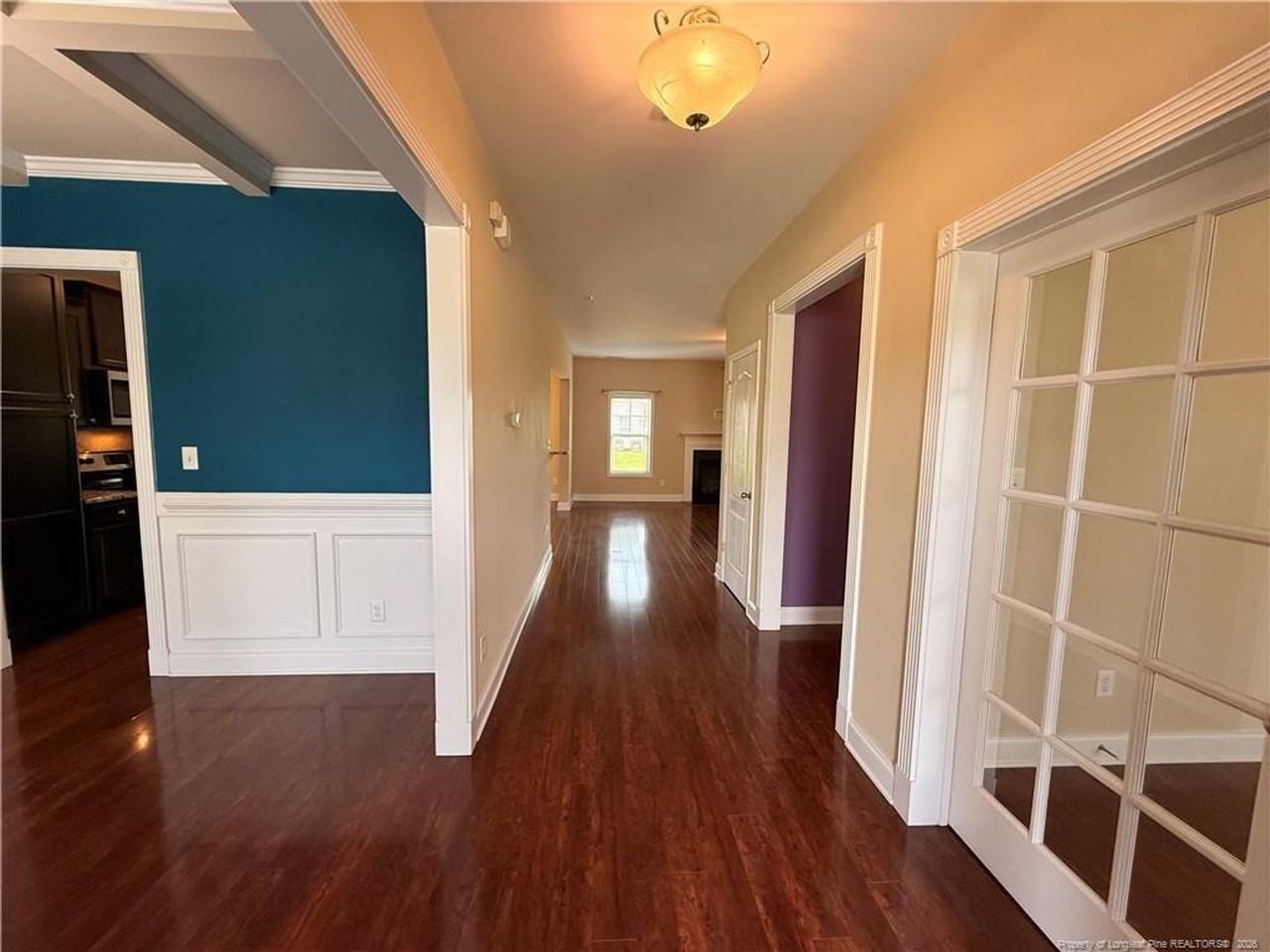 1705 Bluffside Dr - Photo 2 of 26