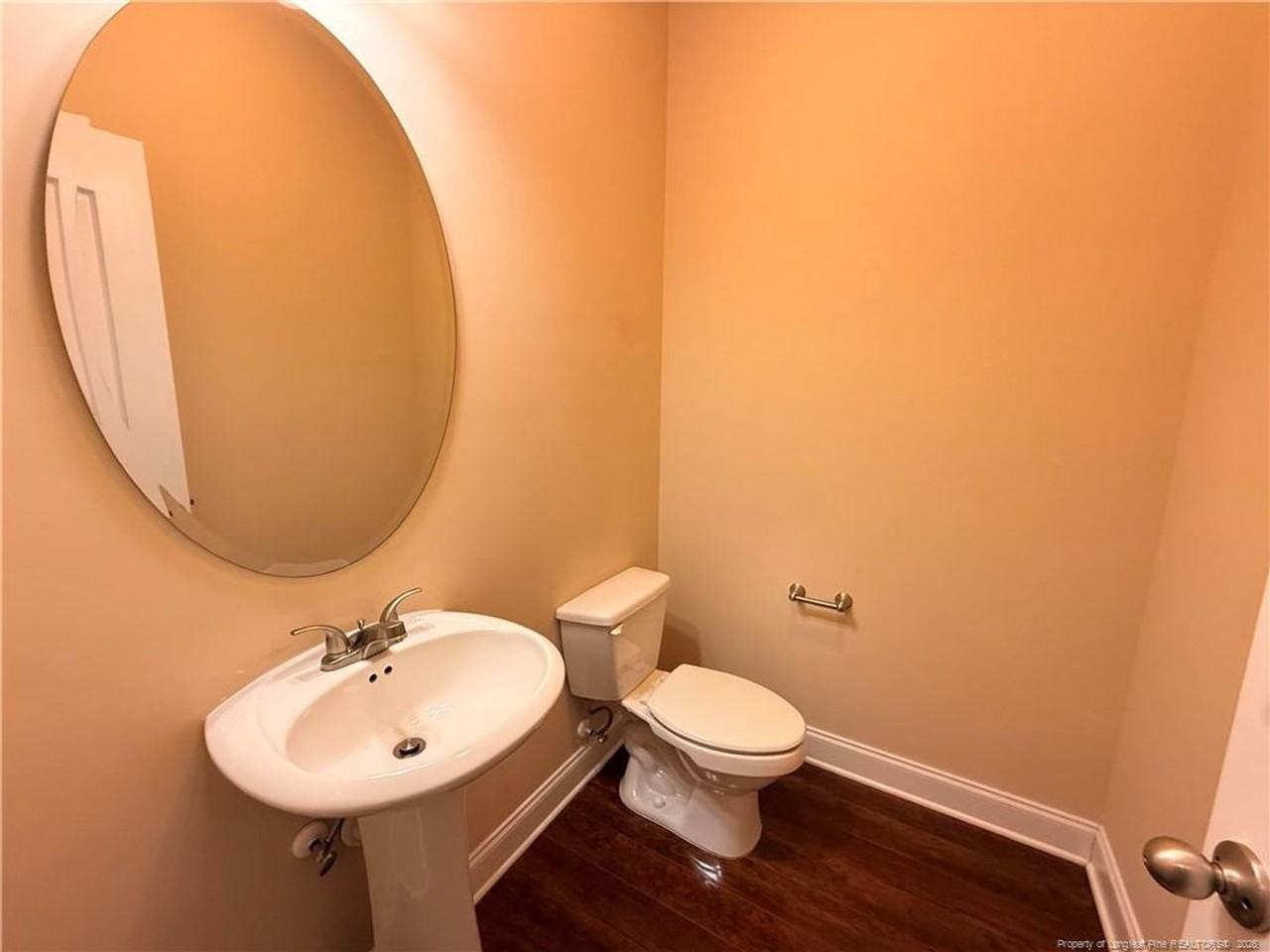 1705 Bluffside Dr - Photo 5 of 26