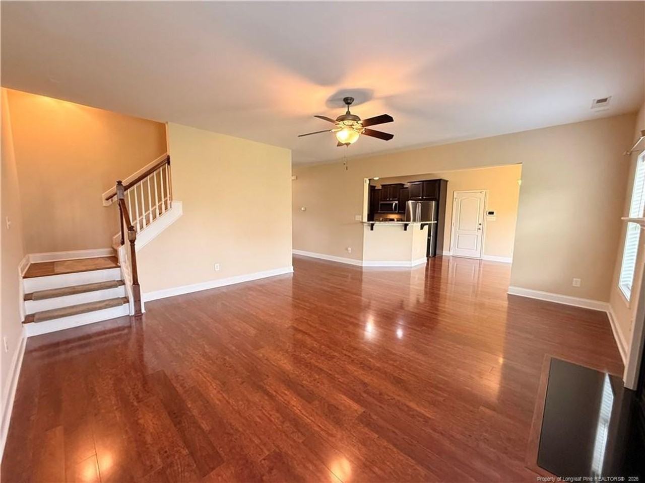 1705 Bluffside Dr - Photo 7 of 26