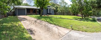 11507 Whitewing Ave - Photo 1 of 1