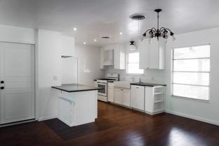 11507 Whitewing Ave - Photo 1 of 1