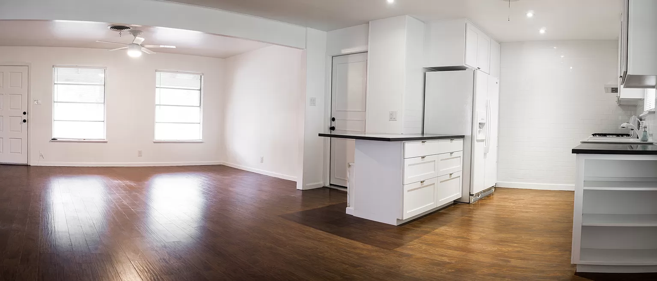 11507 Whitewing Ave - Photo 7 of 25