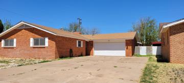featured image of 904 John Doe St