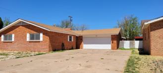 904 John Doe St - Photo 1 of 1