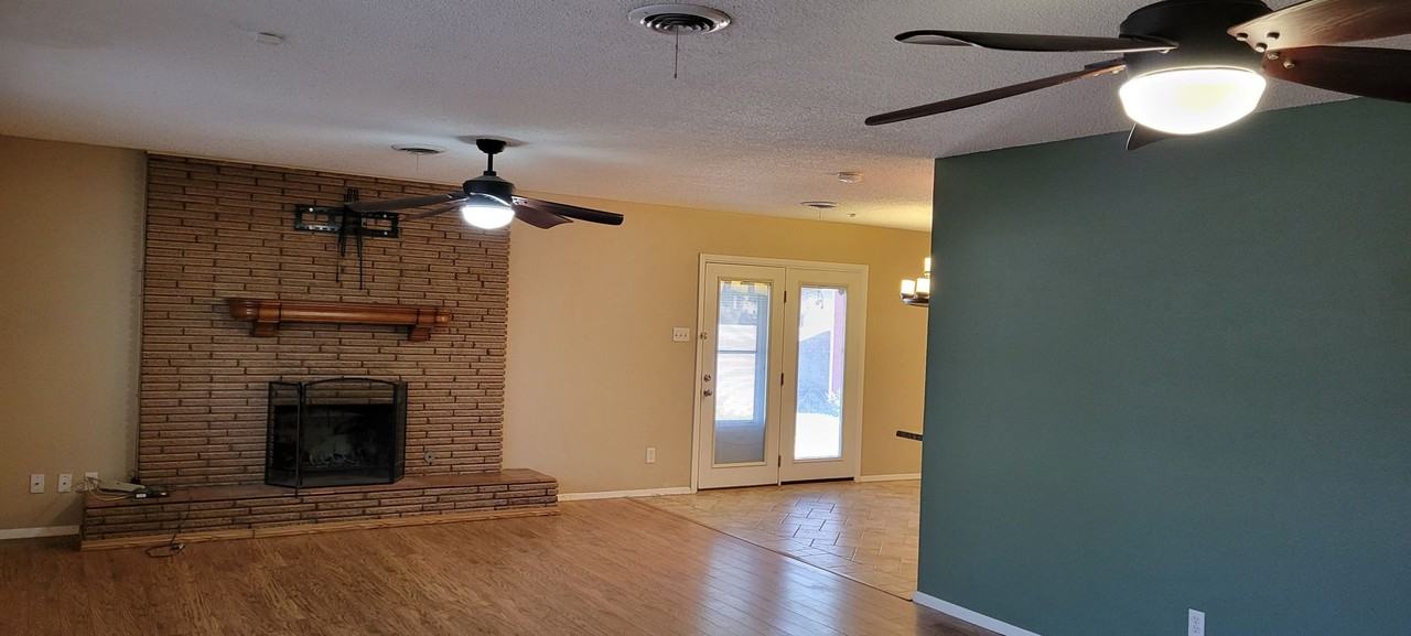 904 John Doe St - Photo 7 of 19