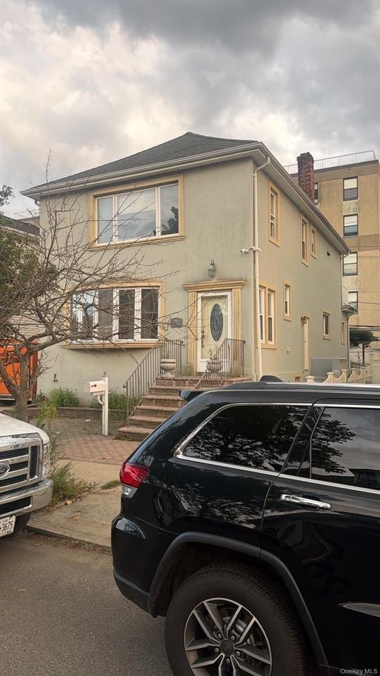 228 W Chester St #1stFL