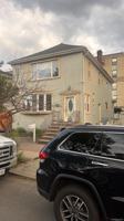 featured image of 228 W Chester St #1stFL