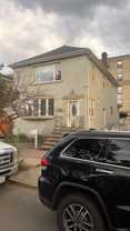 228 W Chester St #1stFL - Photo 1 of 1