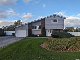 19 Comanche Ln - Photo 1 of 1