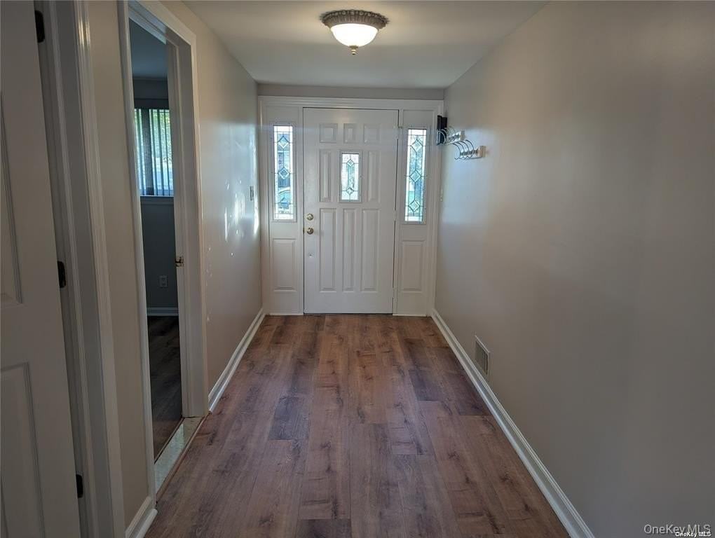 19 Comanche Ln - Photo 2 of 15