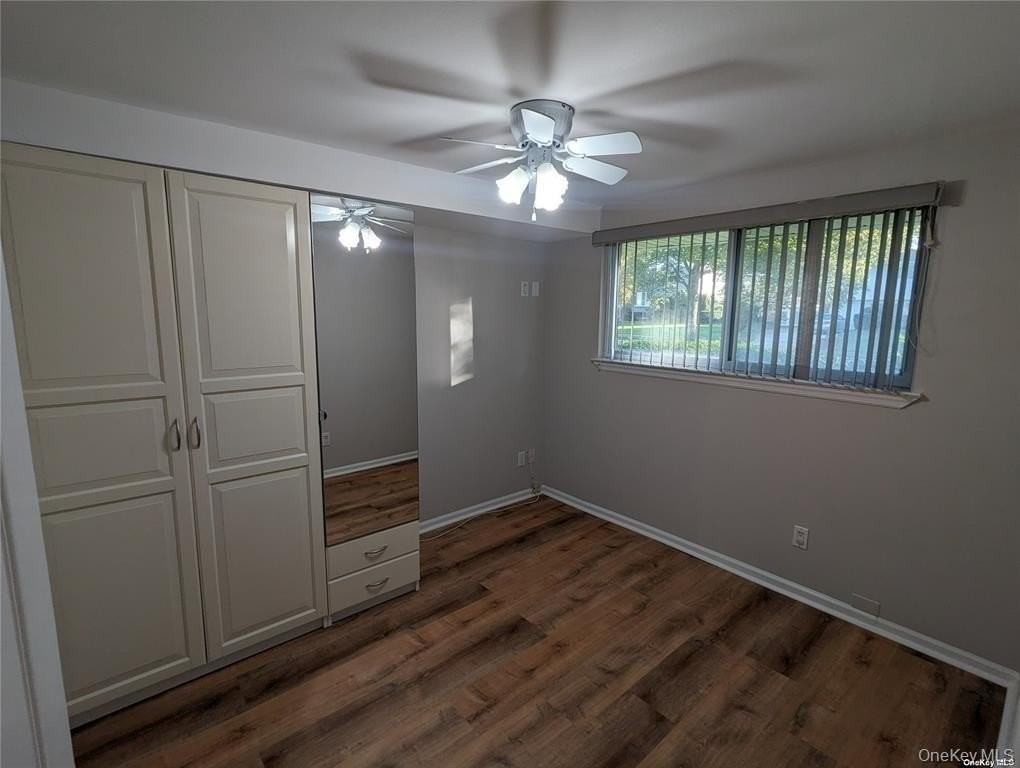 19 Comanche Ln - Photo 3 of 15
