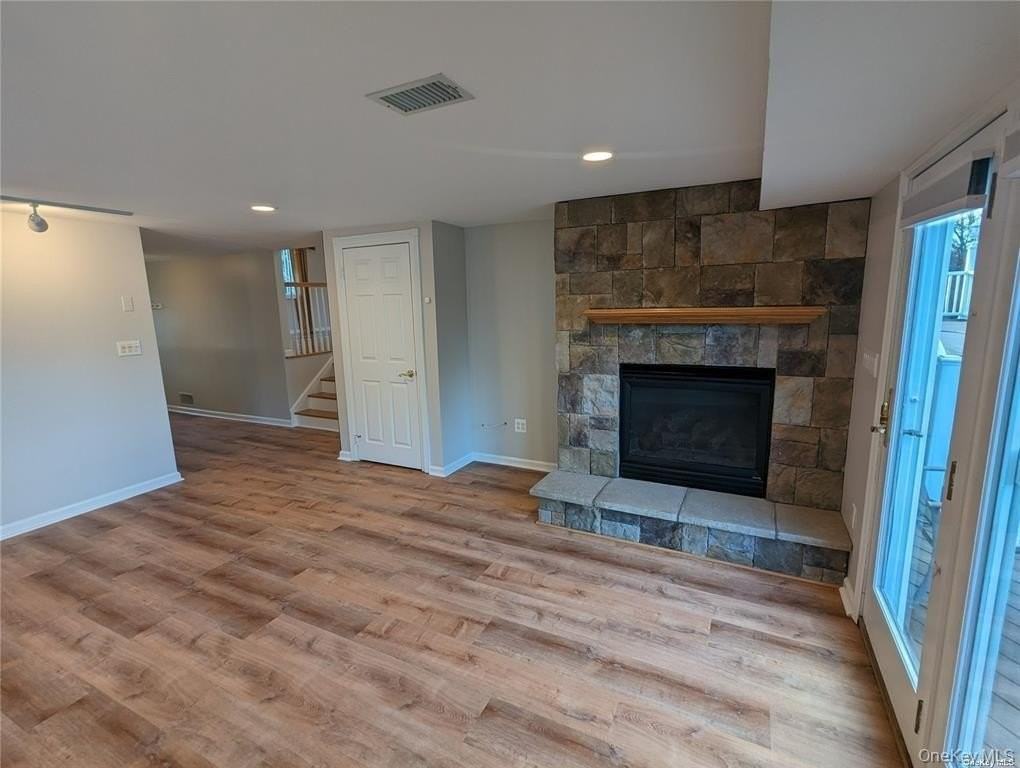 19 Comanche Ln - Photo 5 of 15
